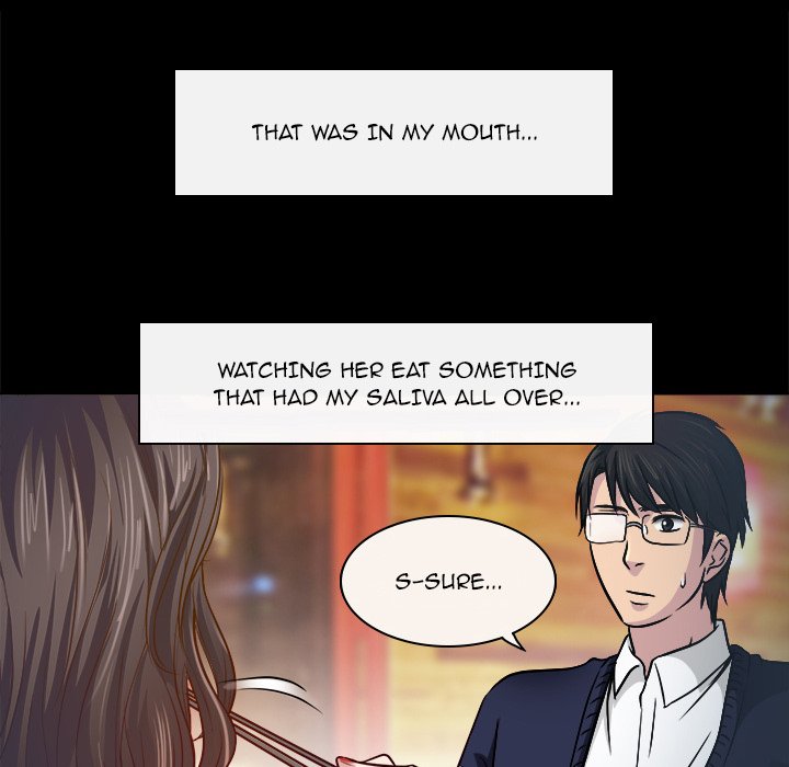 Unfaithful - episode 2 - 41