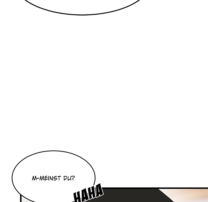 Hoch die Noten - episode 3 - 36
