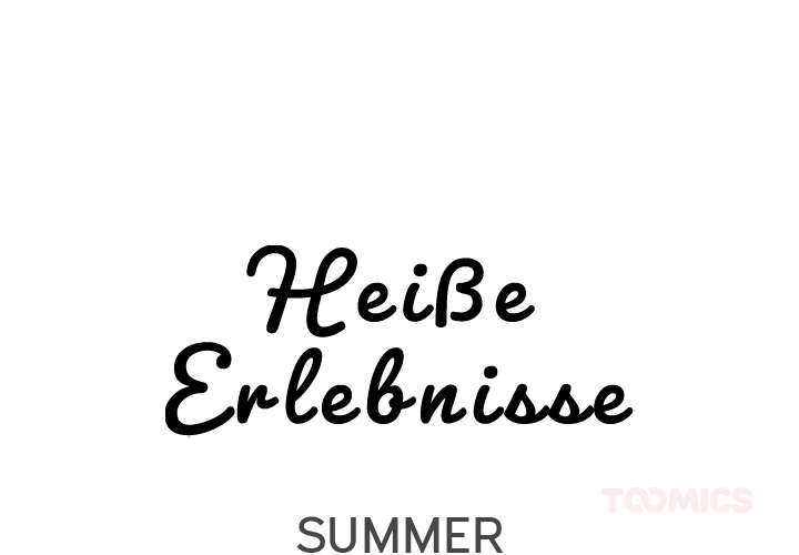 Heiße Erlebnisse - episode 3 - 0