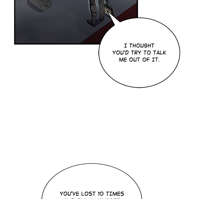 Born to Bleed - episode 9 - 68