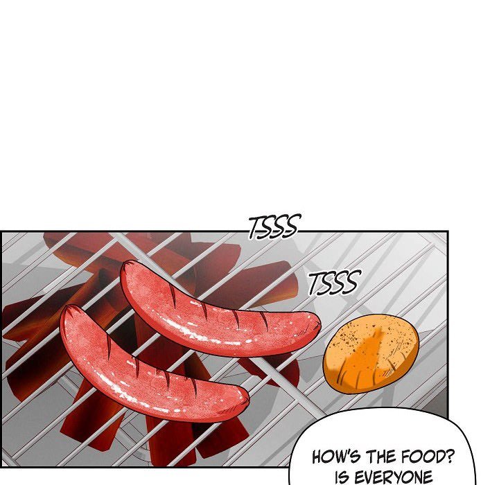 The Friendship Dilemma - episode 13 - 88