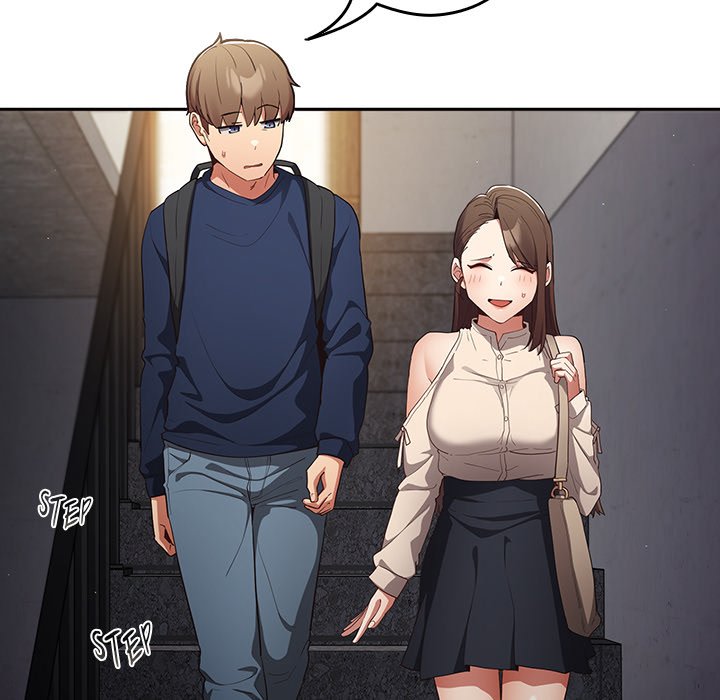 The Carry - episode 6 - 147