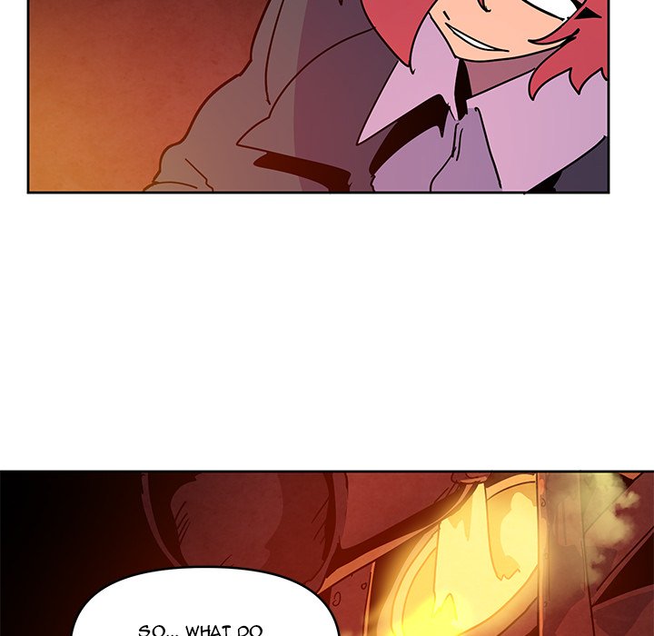 Overlord Time! - episode 120 - 47