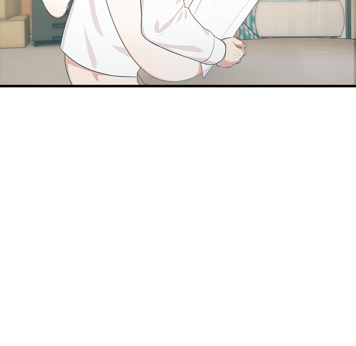 Under Her Desk - episode 19 - 35