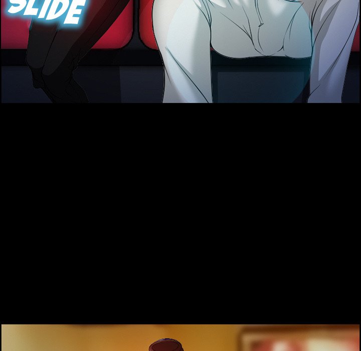 Dating Contract - episode 11 - 10