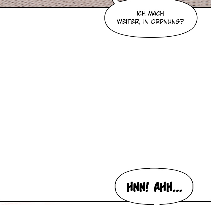 Unwiderstehliche Versuchung - episode 8 - 7