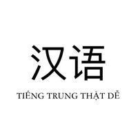 tiengtrungthatde97