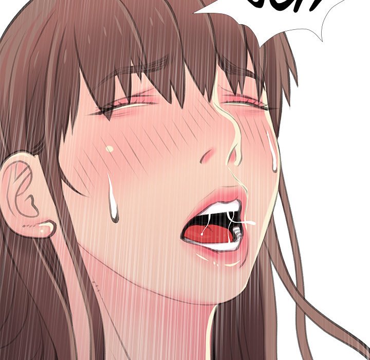 MS. Master - episode 56 - 43