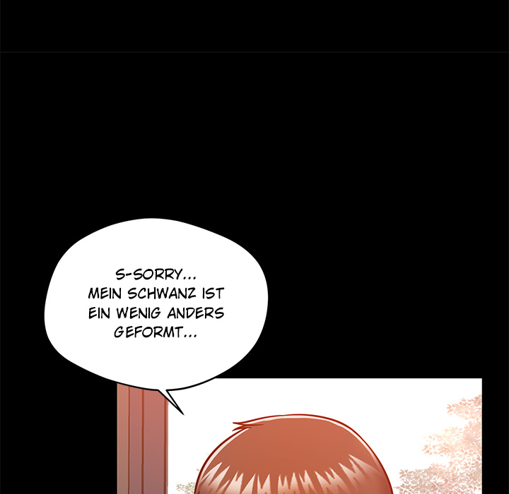 Willkommen in Pinkhausen - episode 22 - 127