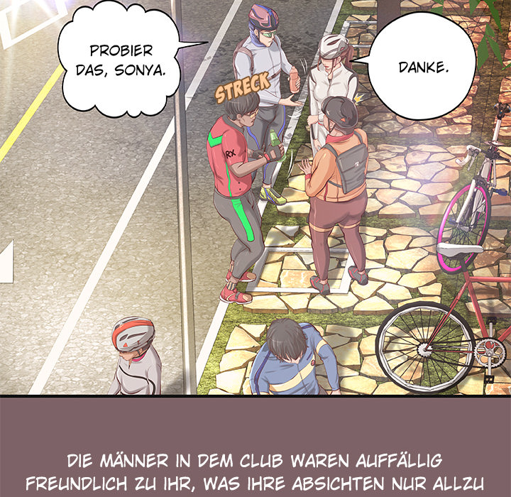 Der Höhepunkt des Tages - episode 2 - 7