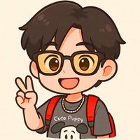 TikTok Account - https://p16-sg.tiktokcdn.com/tos-alisg-avt-0068/c0722c63040c75450725c24145ef198f~tplv-tiktokx-cropcenter:200:200.jpeg