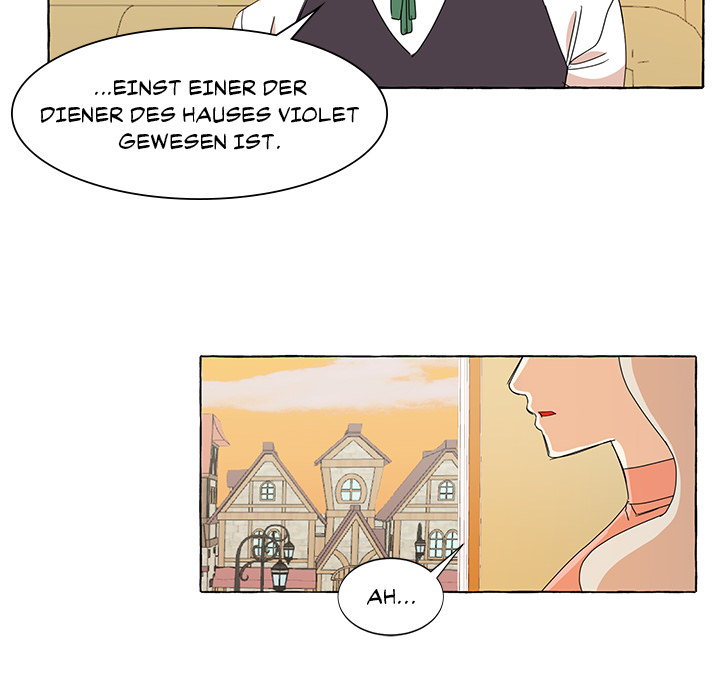 Aufbau eines Imperiums: Ein Anfängerkurs - episode 11 - 19