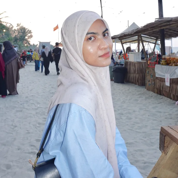amnizahariii