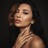 TikTok Account - https://p16-sg.tiktokcdn.com/tos-alisg-avt-0068/c0735a8690eb38c7a88eeb4b5dff2b8f~tplv-tiktokx-cropcenter:200:200.jpeg