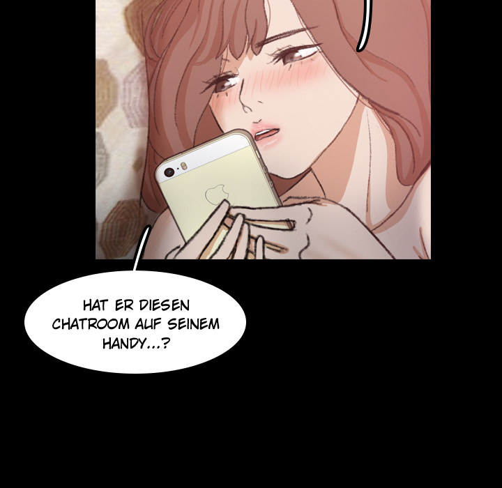 Heimliche Nachbarn - episode 9 - 126