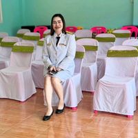 เสียงต้นฉบับ - ฟ้าหลังฝน สดใสเสมอ มั่งมีศรีสุ