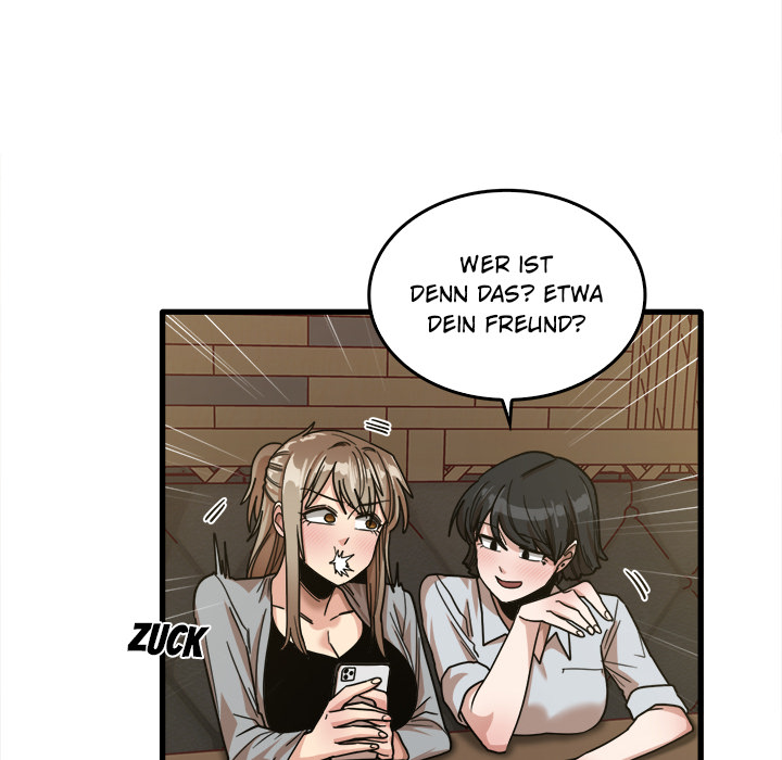 Nicht mehr, nicht weniger - episode 41 - 77