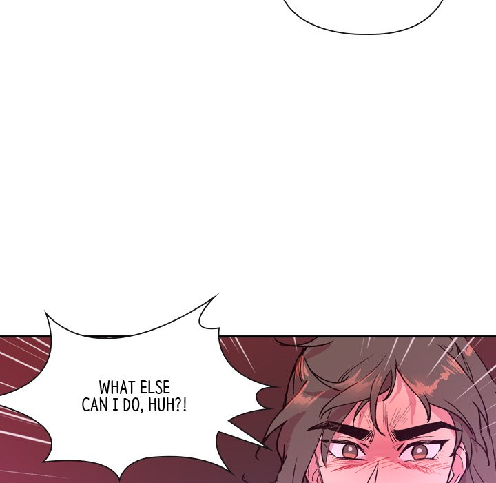 The Princess's Guard - episode 5 - 46
