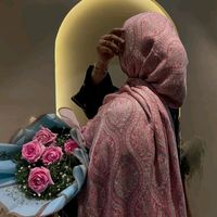 TikTok Account - https://p16-sg.tiktokcdn.com/tos-alisg-avt-0068/c074b2cdf6cfe09fbfae66c76dae2aeb~tplv-tiktokx-cropcenter:200:200.jpeg