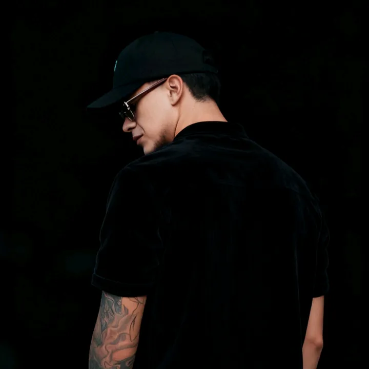 djandypalacios