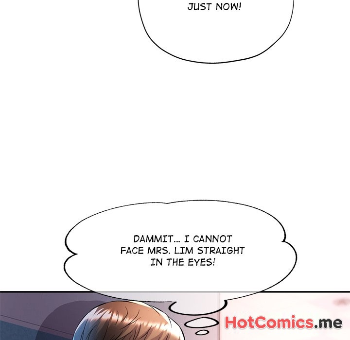 In Her Place - episode 23 - 62