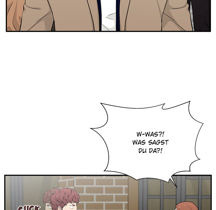 Verliebt, verlobt, verhext! - episode 1 - 21