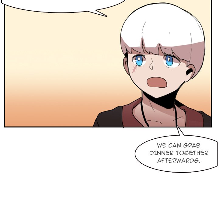 Justitia - episode 2 - 39