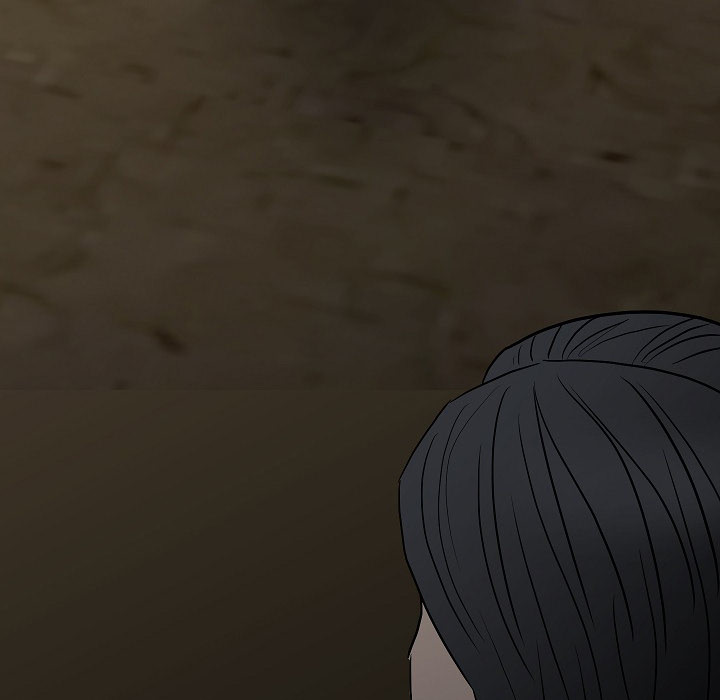 Hermes - episode 99 - 165