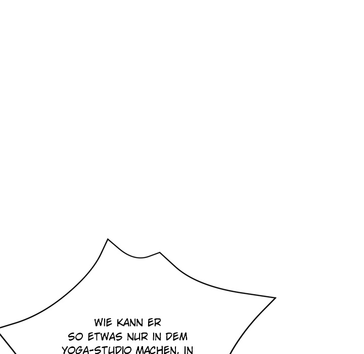 Liebesyoga - episode 11 - 119