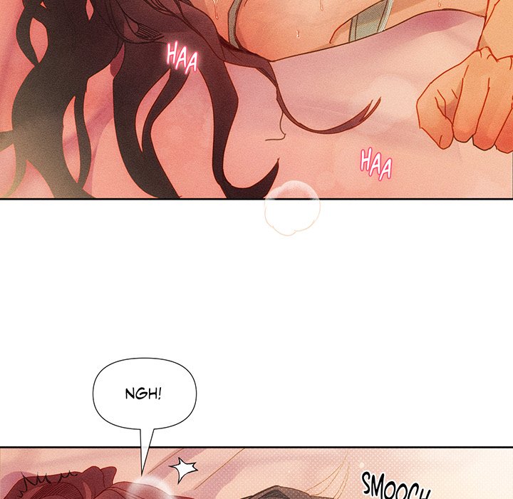 Purely in Love - episode 2 - 165