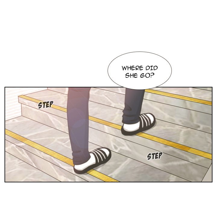 Hold My Hand - episode 3 - 40