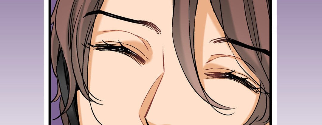 Prince Bari - episode 2 - 29