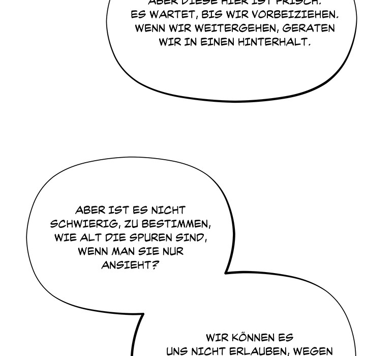 Karmas Weg - episode 19 - 29