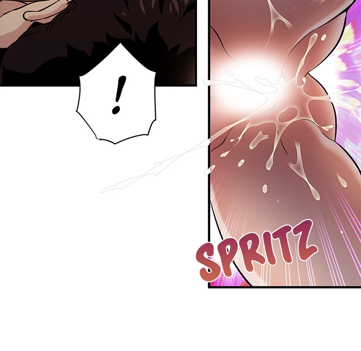 Wer hat Angst vor Mister H? - episode 7 - 67