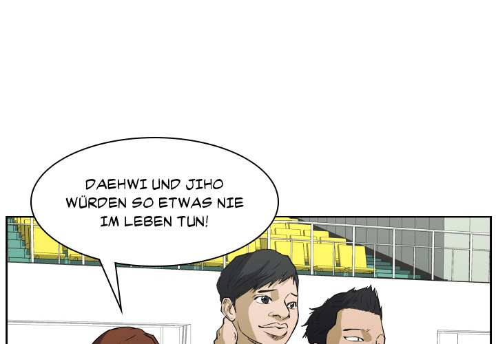 Tweener - episode 68 - 3