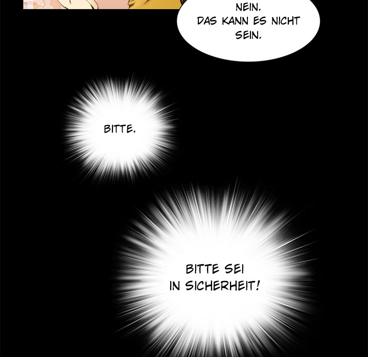 Erdling 101 - episode 12 - 8