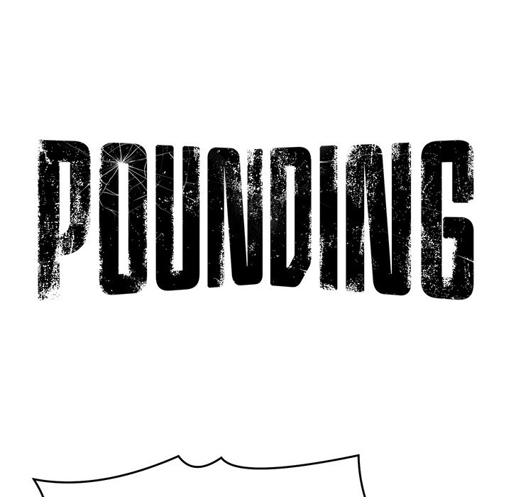 Pounding - episode 10 - 6