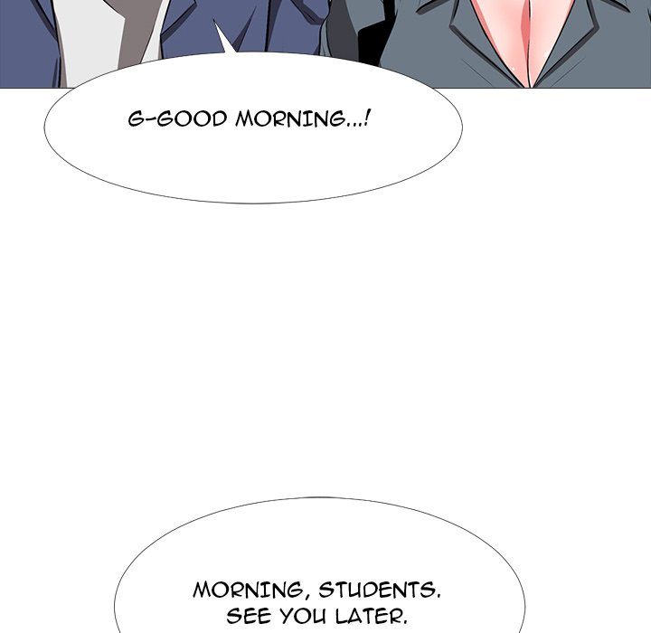 Extra Credit - episode 6 - 5