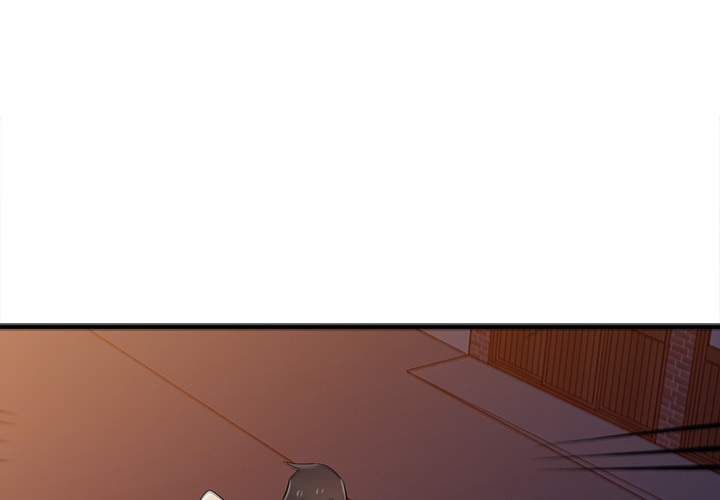 Verliebt in meine Schwägerin - episode 92 - 3