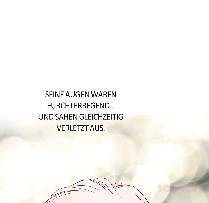 Kein Ausweg - episode 31 - 74