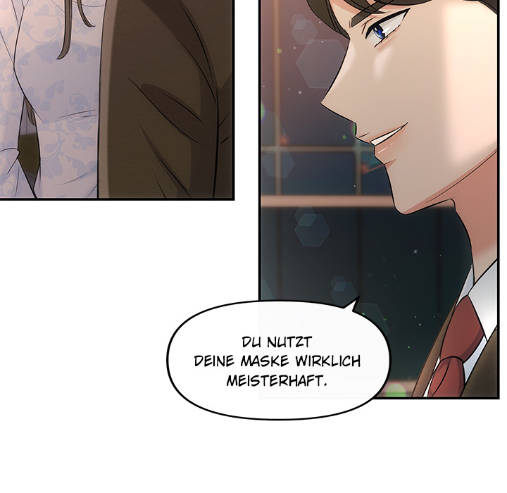 Liebe im Einvernehmen - episode 6 - 67