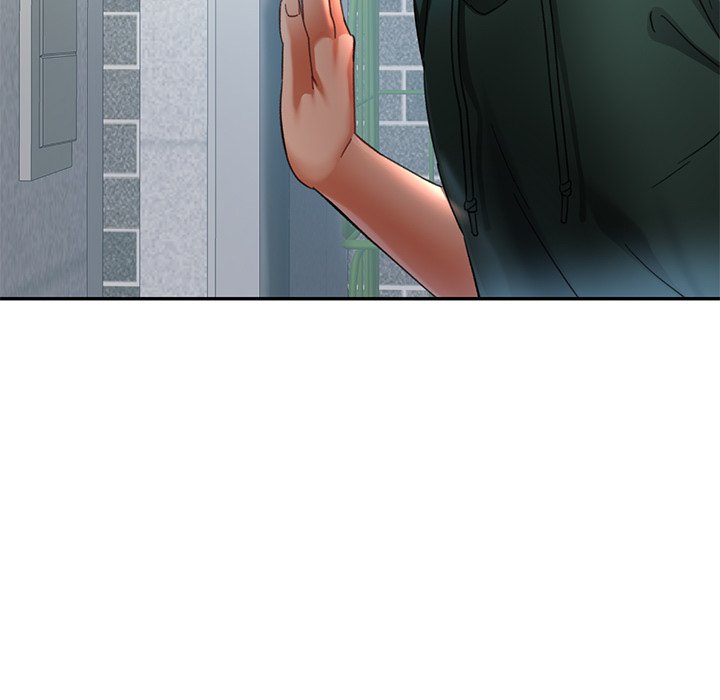 A Girl I Used to Know - episode 8 - 132