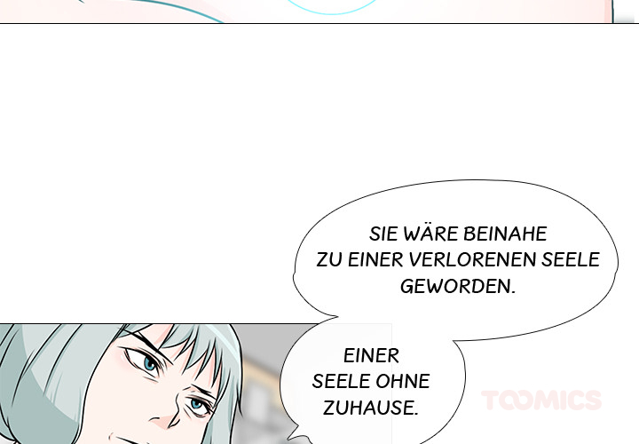 Zwei Seelen - episode 19 - 1