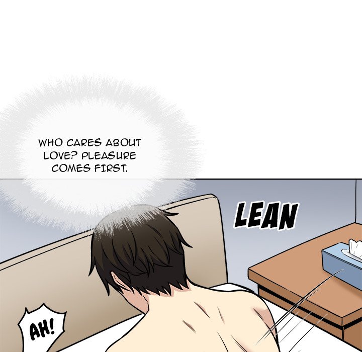 Excuse me, This is my Room - episode 42 - 13