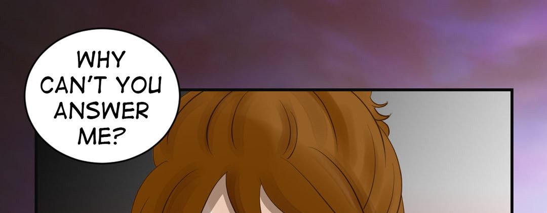 Living with The Wizard - episode 37 - 160