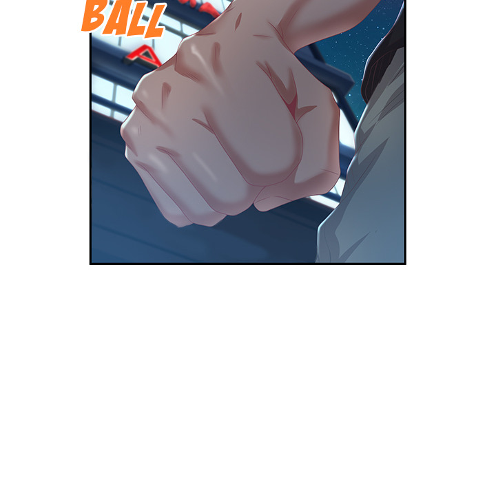 Geheime Chats: 0km - episode 7 - 41