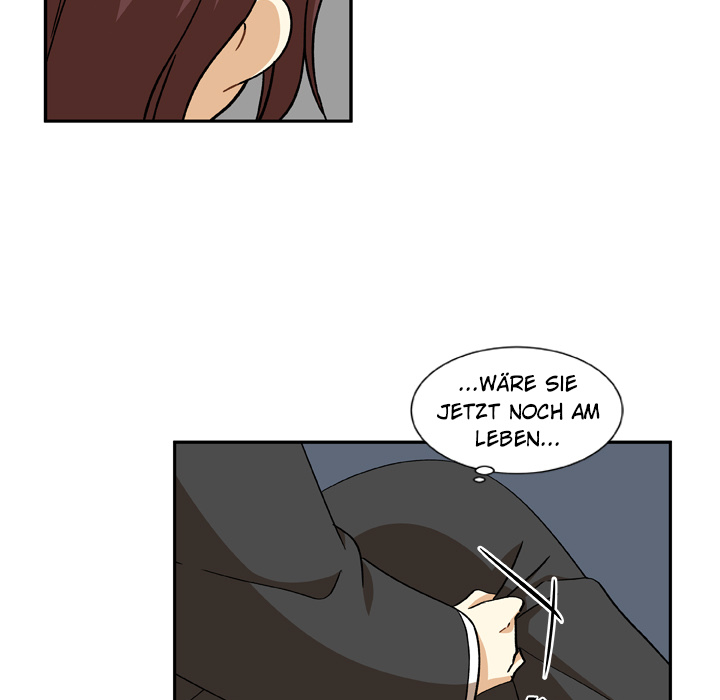 Mörder in klein - episode 13 - 14