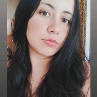 focanafofoca24h