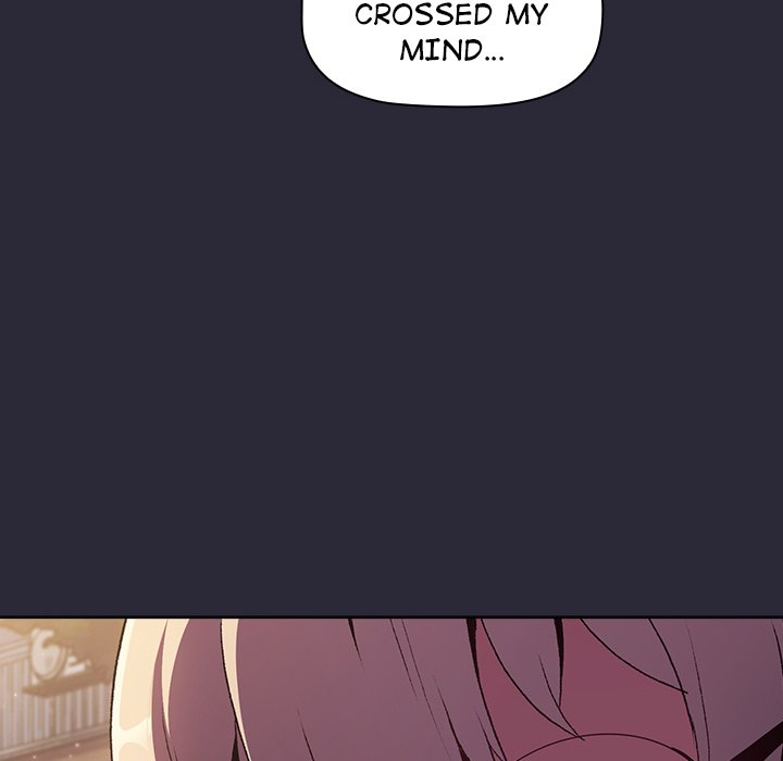 What do I do now...? - episode 7 - 131