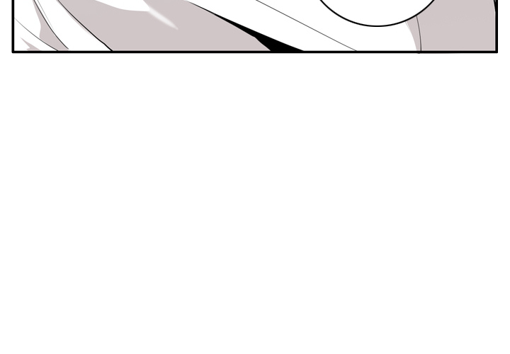 Housewife - episode 28 - 3